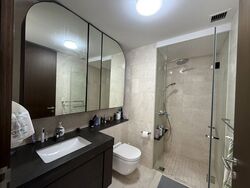 Avenue South Residence (D3), Apartment #503802431